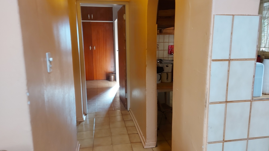 4 Bedroom Property for Sale in Oos Einde North West